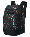 Dakine Boot Pack 50L Backpack