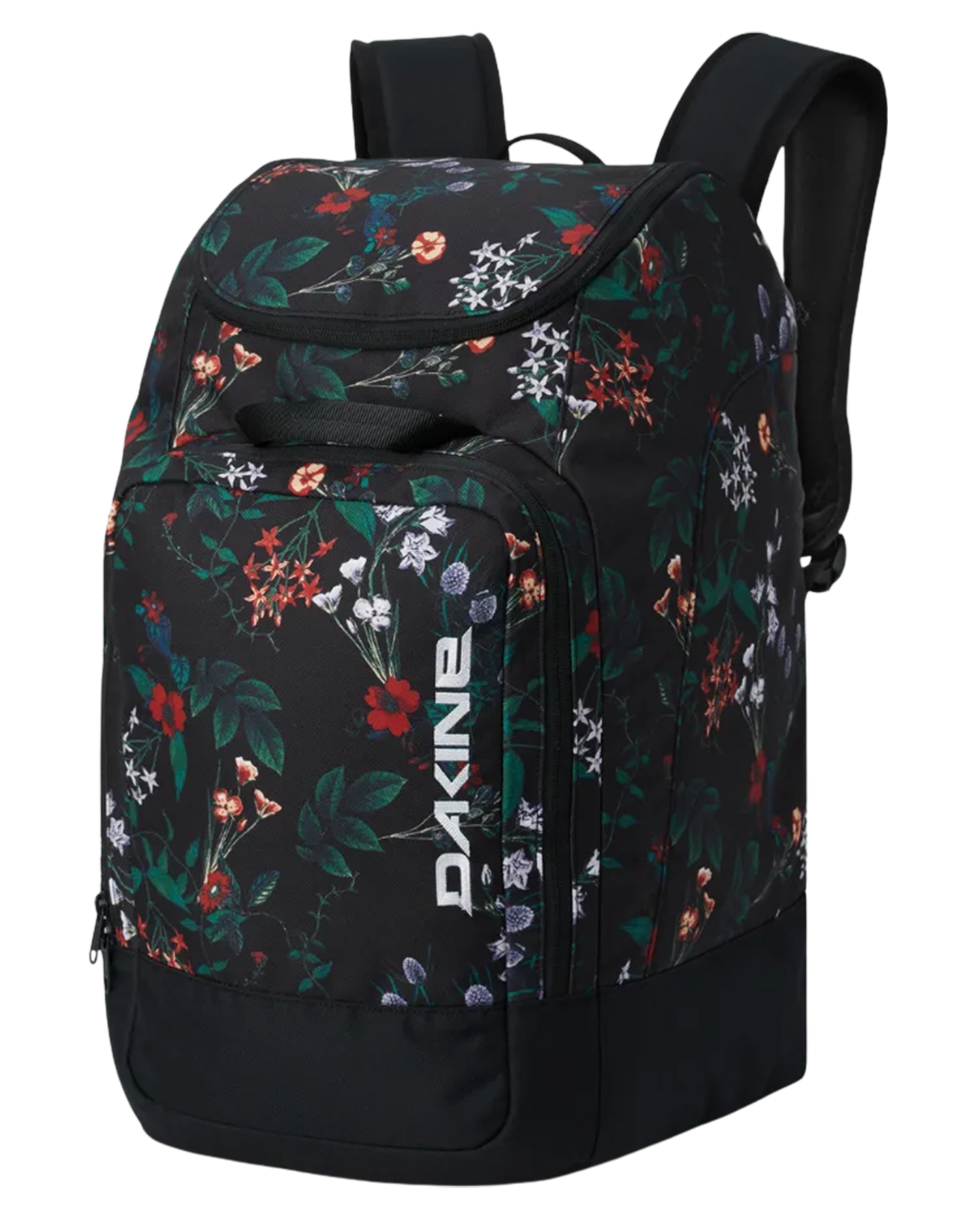 Dakine Boot Pack 50L Backpack Unisex Boot Bags - Trojan Wake Ski Snow