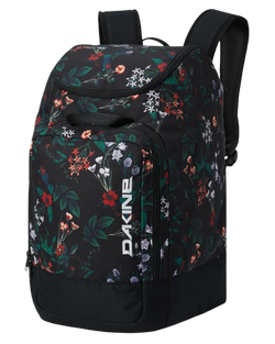 Dakine Boot Pack 50L Backpack Unisex Boot Bags - Trojan Wake Ski Snow