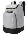 Dakine Boot Pack 50L Backpack