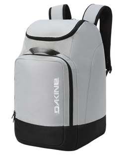 Dakine Boot Pack 50L Backpack Unisex Boot Bags - Trojan Wake Ski Snow