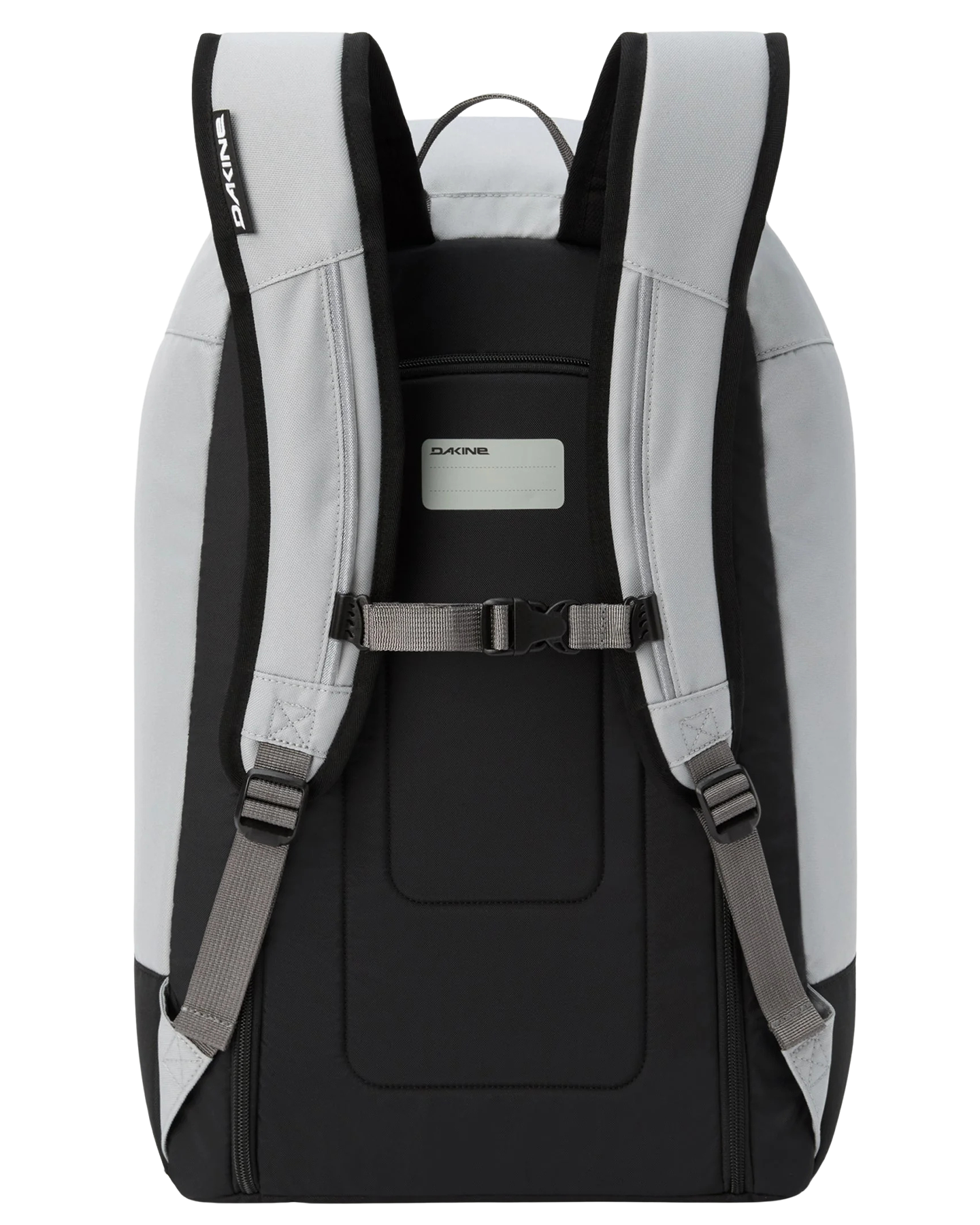 Dakine Boot Pack 50L Backpack Unisex Boot Bags - Trojan Wake Ski Snow