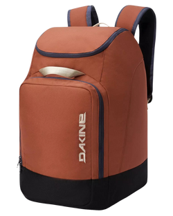 Dakine Boot Pack 50L Backpack Unisex Boot Bags - Trojan Wake Ski Snow
