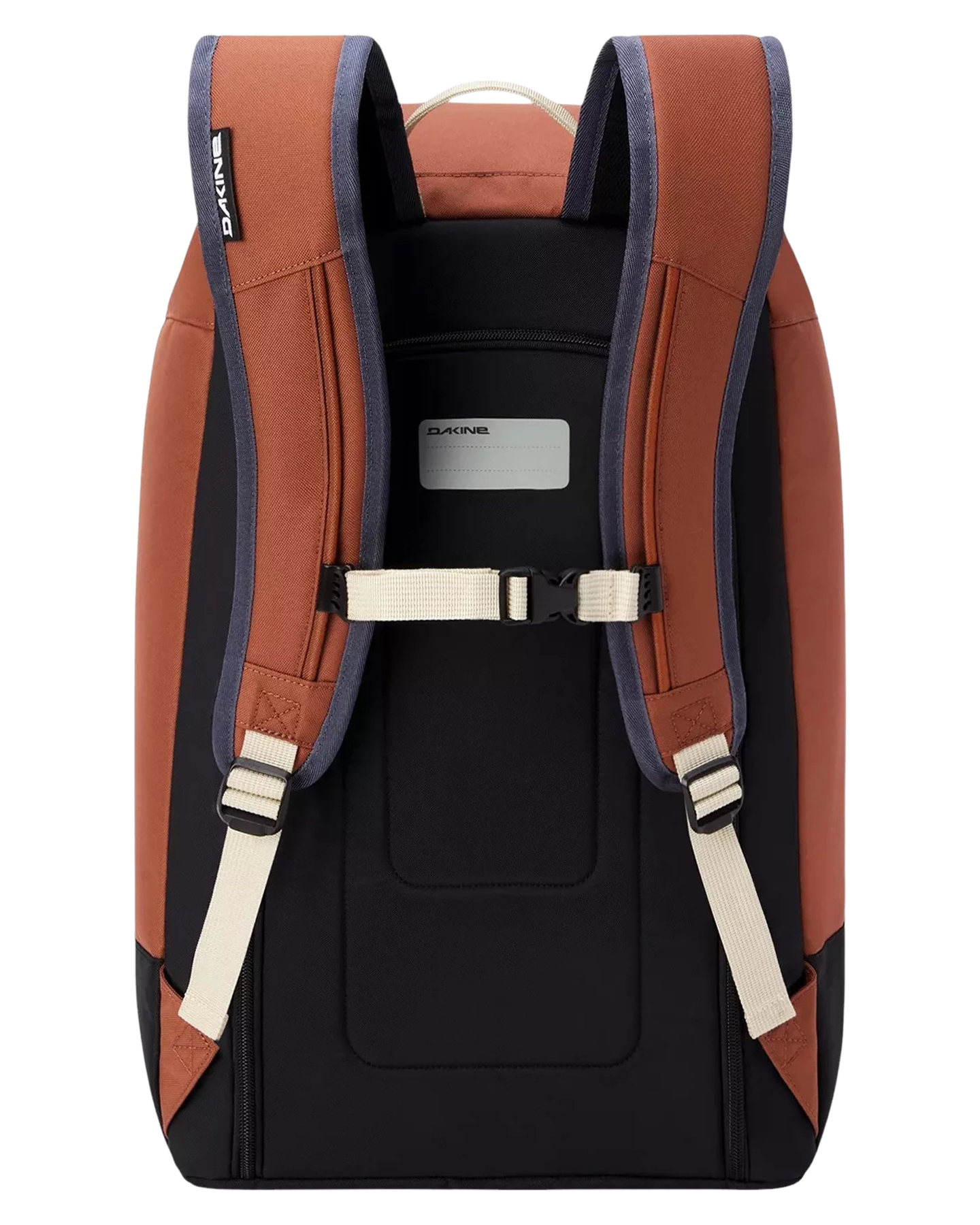 Dakine Boot Pack 50L Backpack Unisex Boot Bags - Trojan Wake Ski Snow