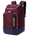 Dakine Boot Pack 50L Backpack
