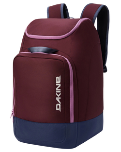 Dakine Boot Pack 50L Backpack Unisex Boot Bags - Trojan Wake Ski Snow