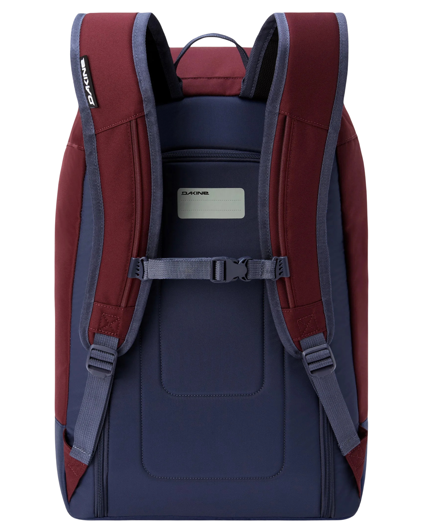 Dakine Boot Pack 50L Backpack Unisex Boot Bags - Trojan Wake Ski Snow