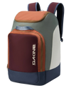 Dakine Boot Pack 50L Backpack