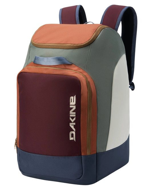 Dakine Boot Pack 50L Backpack