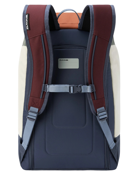 Dakine Boot Pack 50L Backpack