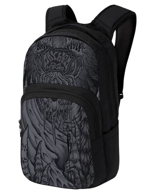 Dakine Campus Premium 28L Backpack X Mayhem