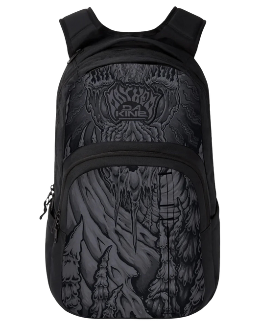 Dakine Campus Premium 28L Backpack X Mayhem