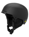 Dakine Charger Mips Helmet
