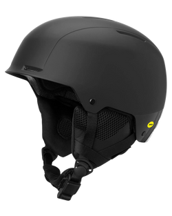 Dakine Charger MIPS Snow Helmet Men's Snow Helmets - Trojan Wake Ski Snow