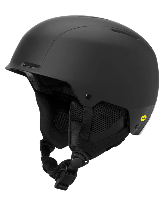 Dakine Charger Mips Helmet
