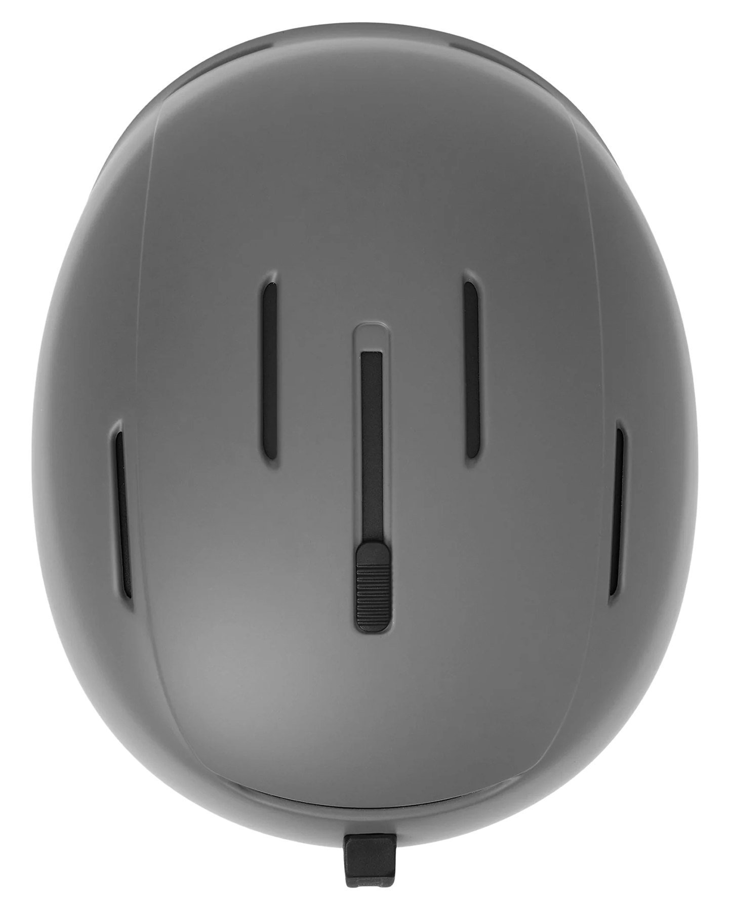 Dakine Charger MIPS Snow Helmet Men's Snow Helmets - Trojan Wake Ski Snow