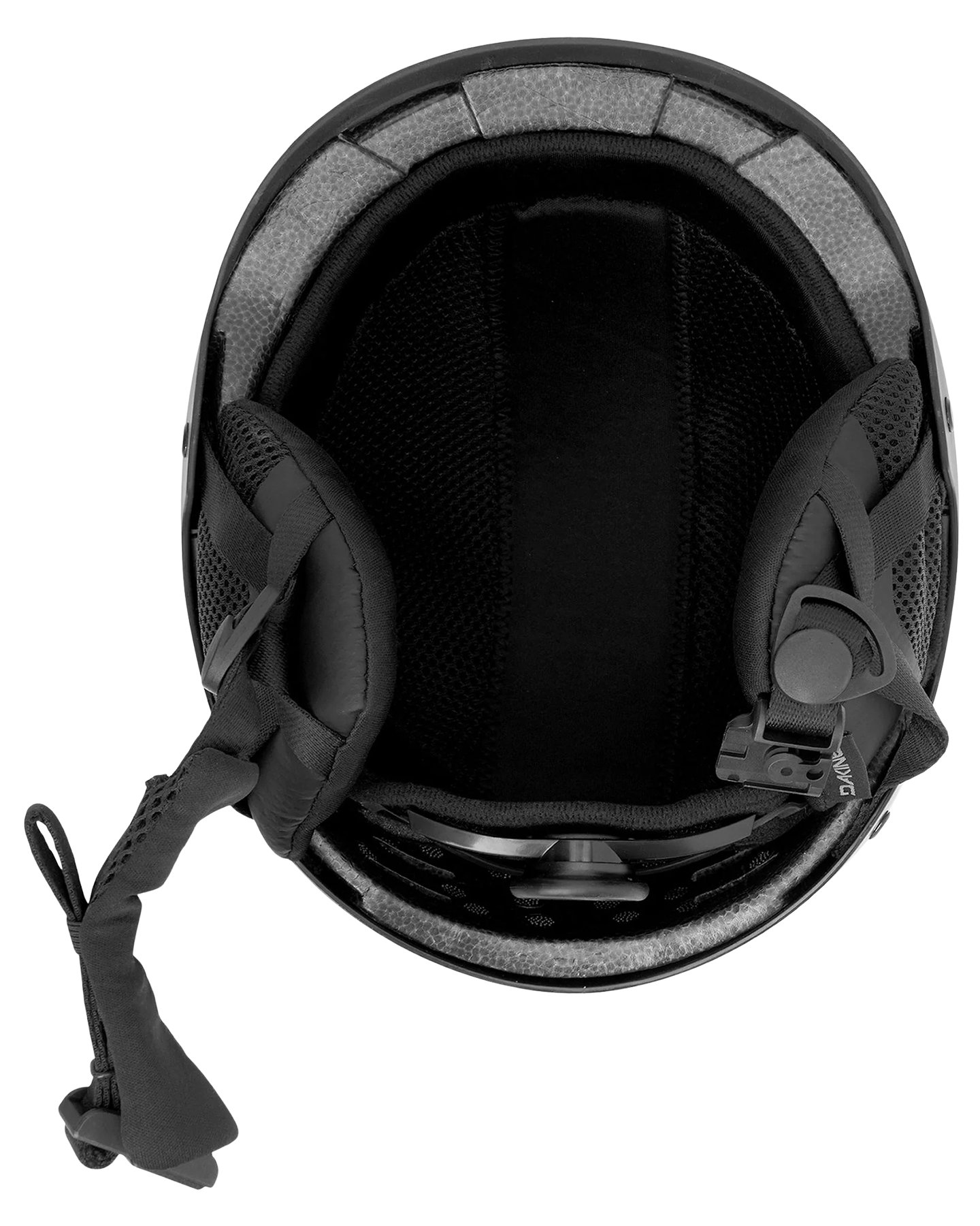 Dakine Charger MIPS Snow Helmet Men's Snow Helmets - Trojan Wake Ski Snow