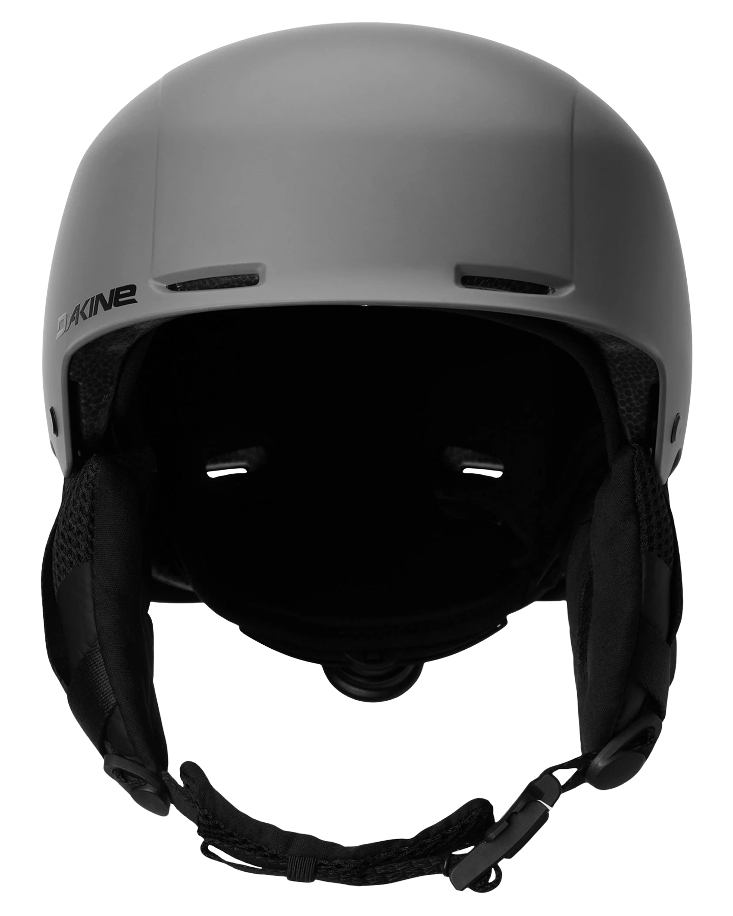Dakine Charger MIPS Snow Helmet Men's Snow Helmets - Trojan Wake Ski Snow
