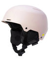 Dakine Charger Mips Helmet