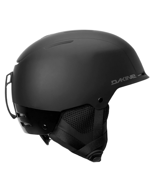 Dakine Charger Mips Helmet