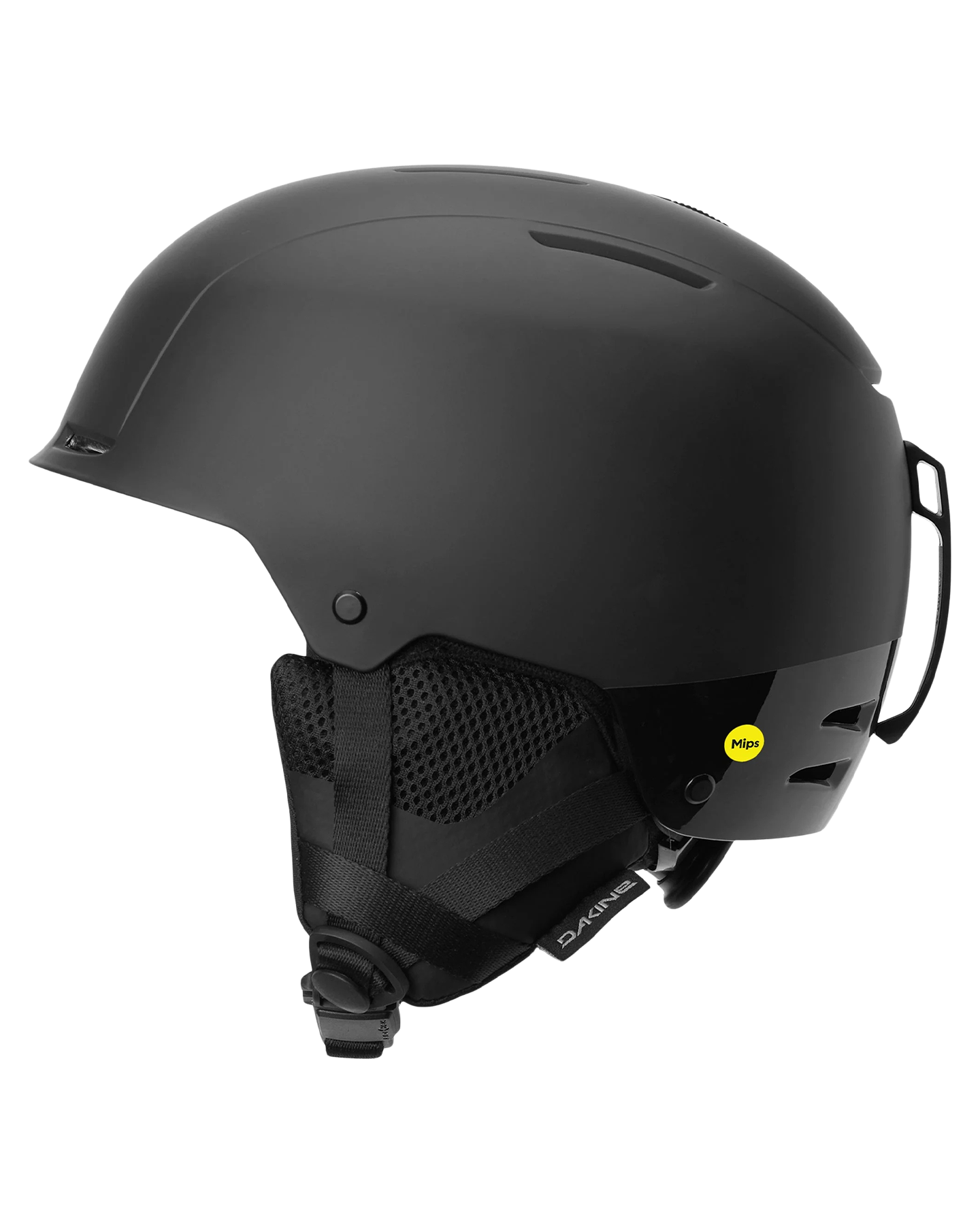 Dakine Charger MIPS Snow Helmet Men's Snow Helmets - Trojan Wake Ski Snow