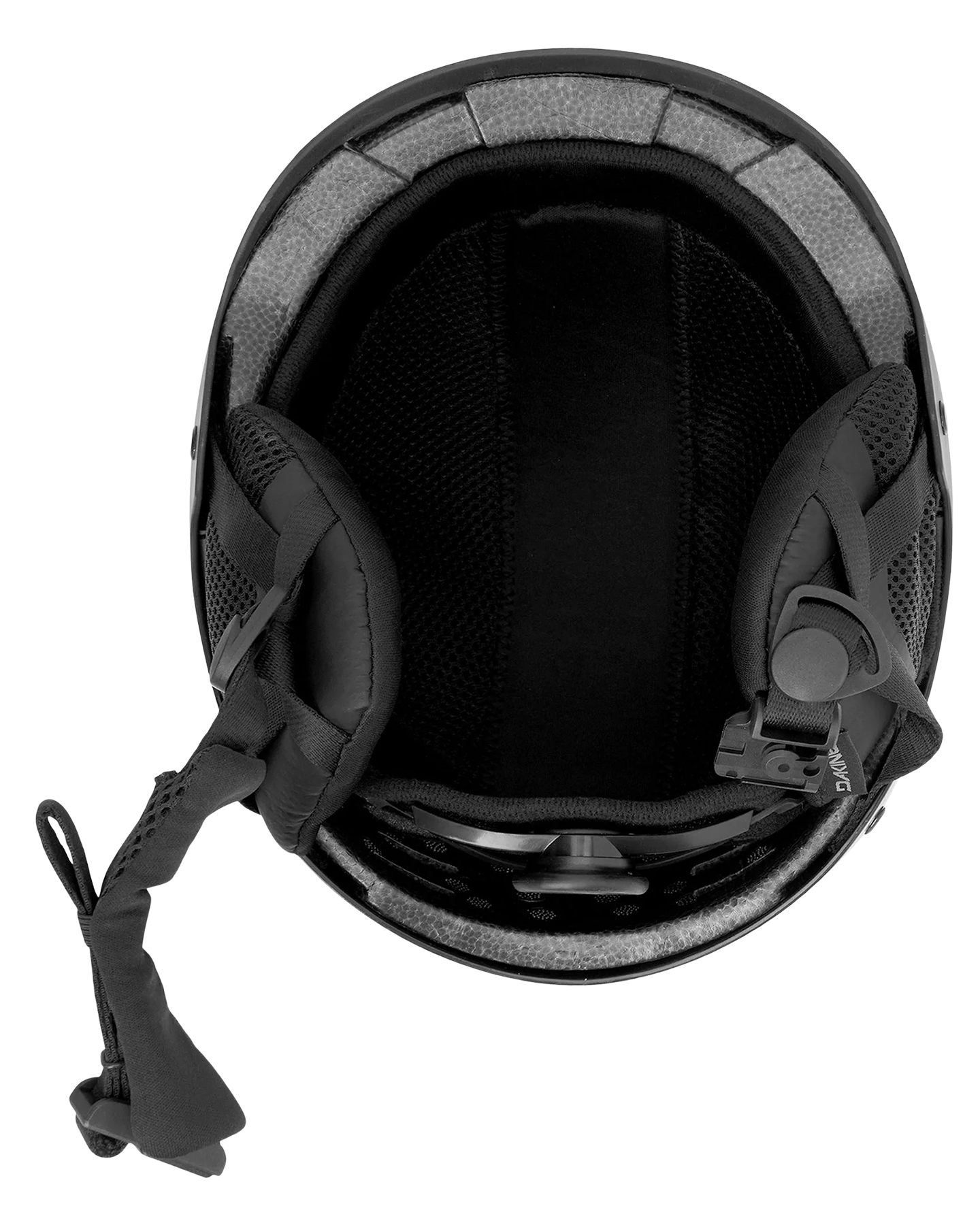 Dakine Charger MIPS Snow Helmet Men's Snow Helmets - Trojan Wake Ski Snow