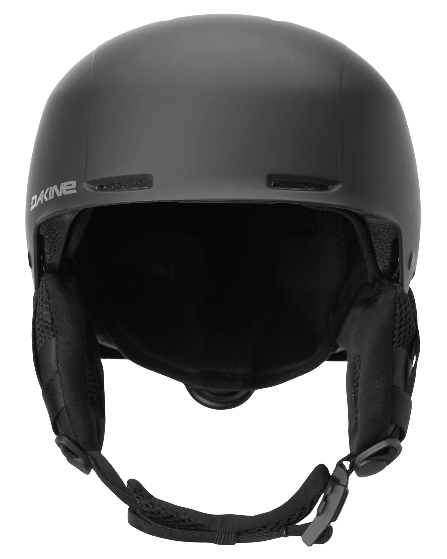 Dakine Charger MIPS Snow Helmet Men's Snow Helmets - Trojan Wake Ski Snow
