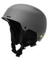 Dakine Charger Mips Helmet