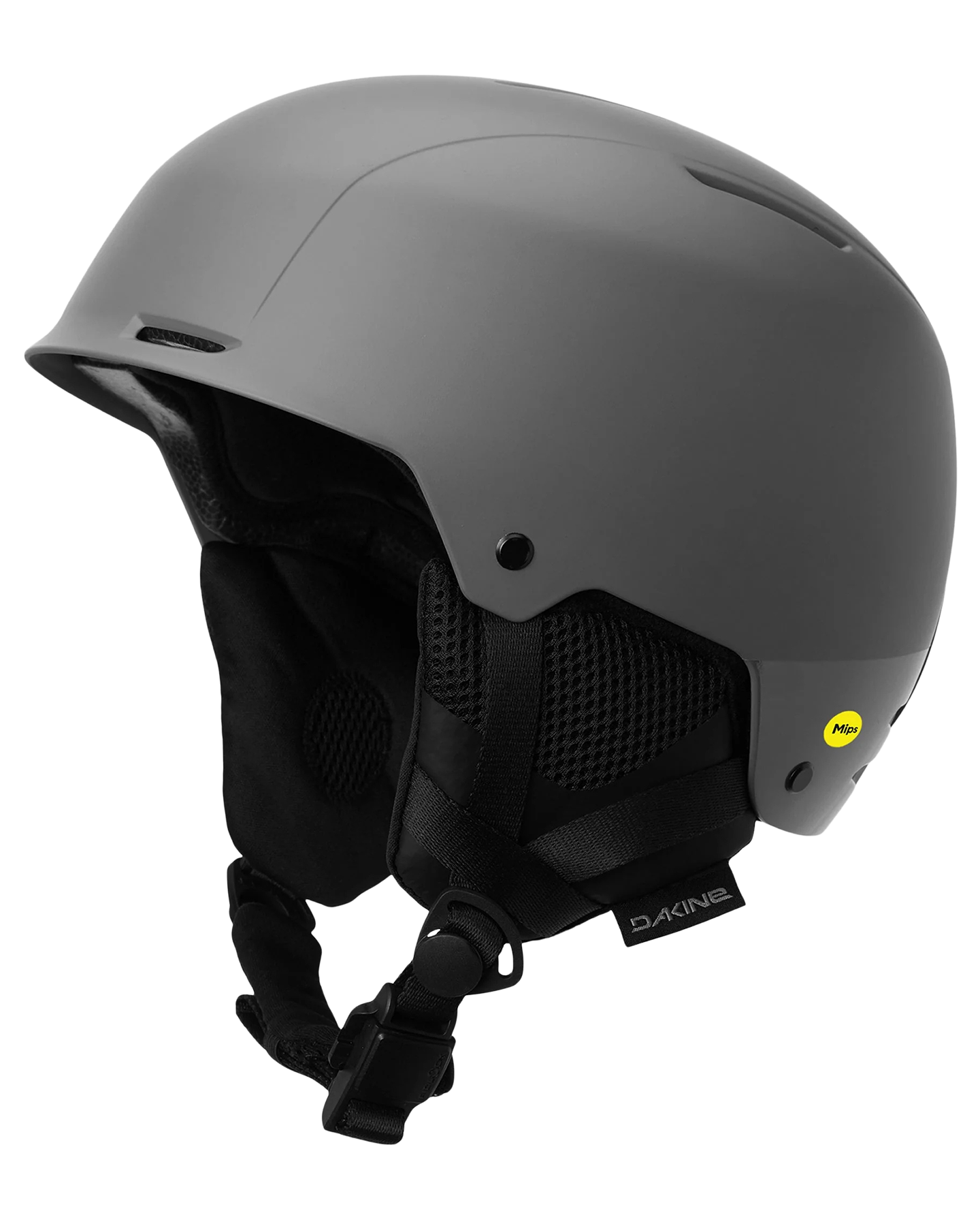 Dakine Charger MIPS Snow Helmet Men's Snow Helmets - Trojan Wake Ski Snow