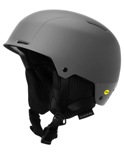 Dakine Charger MIPS Snow Helmet Men's Snow Helmets - Trojan Wake Ski Snow