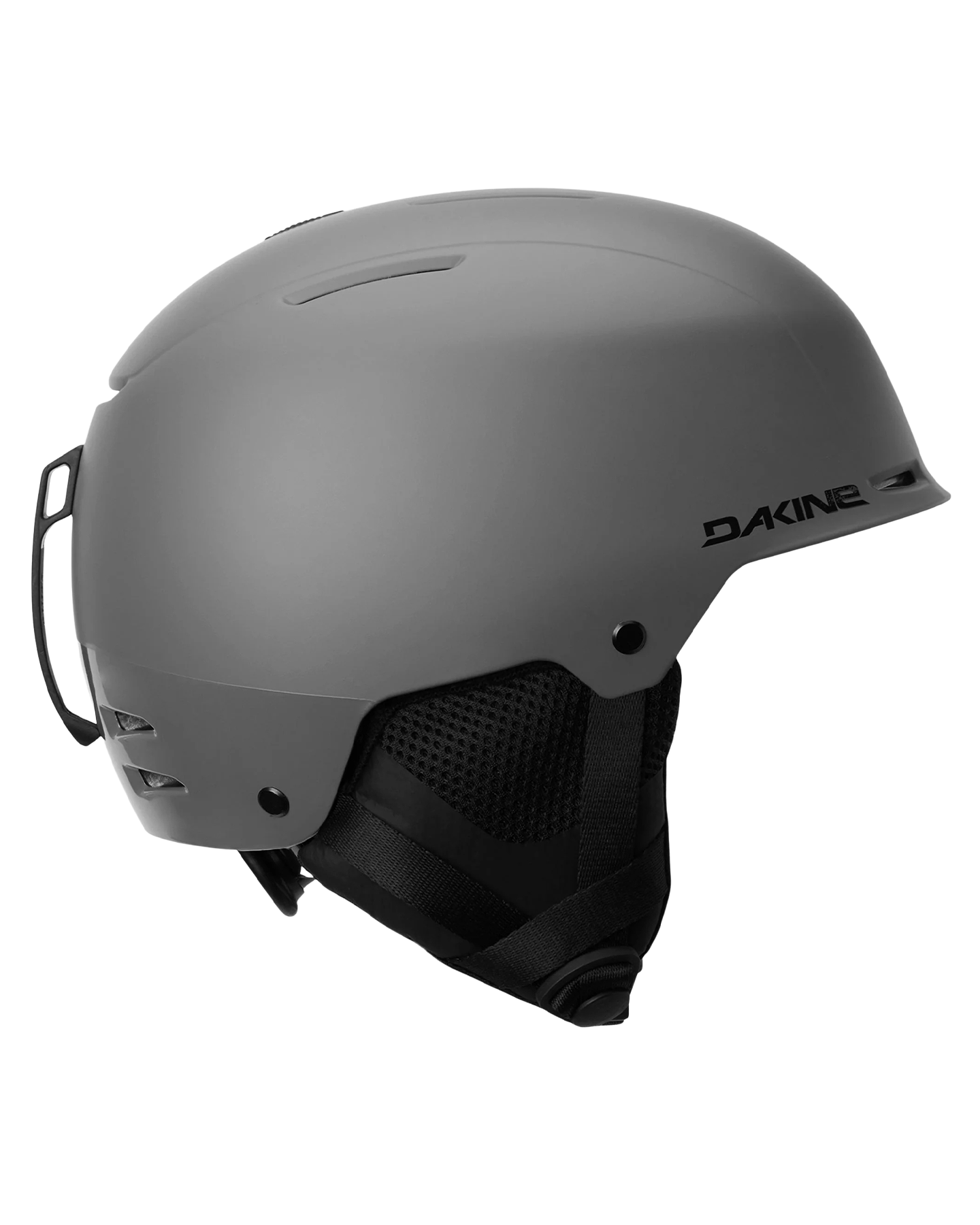 Dakine Charger MIPS Snow Helmet Men's Snow Helmets - Trojan Wake Ski Snow