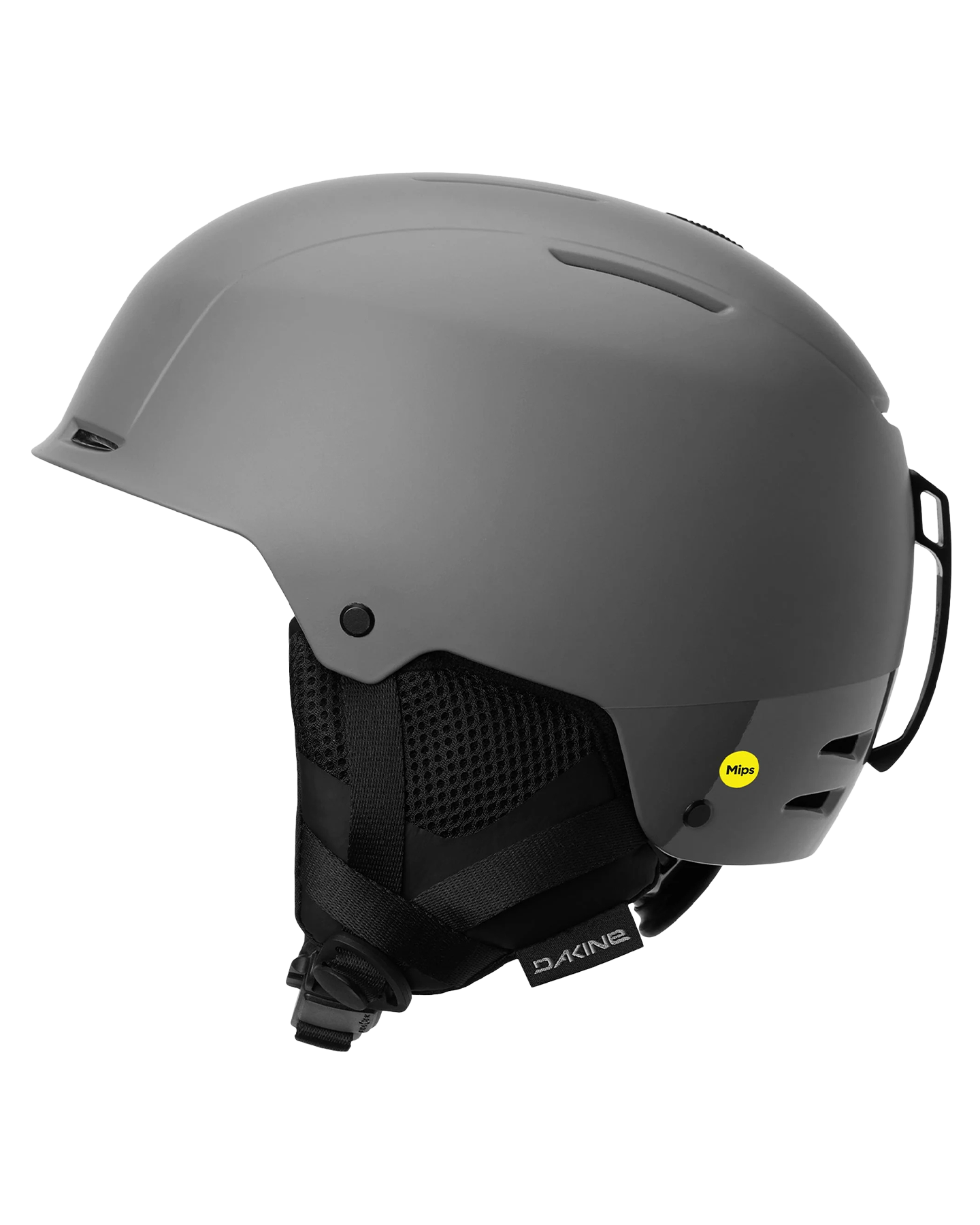 Dakine Charger MIPS Snow Helmet Men's Snow Helmets - Trojan Wake Ski Snow