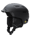 Dakine Forecast MIPS Snow Helmet