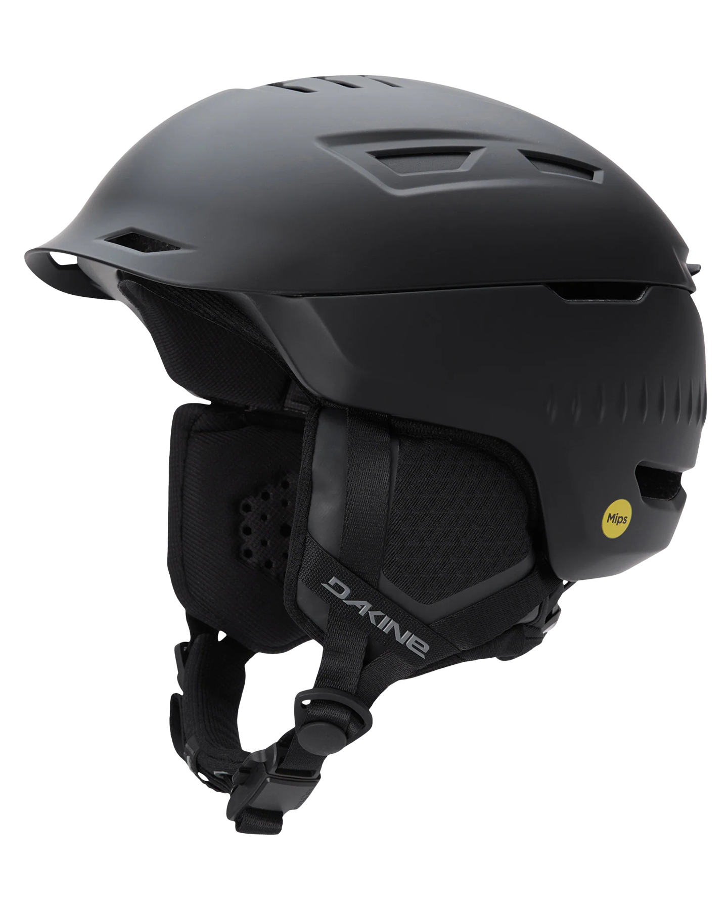 Dakine Forecast MIPS Snow Helmet Men's Snow Helmets - Trojan Wake Ski Snow