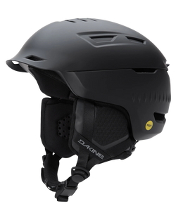 Dakine Forecast MIPS Snow Helmet Men's Snow Helmets - Trojan Wake Ski Snow