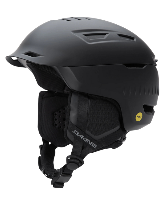 Dakine Forecast MIPS Snow Helmet
