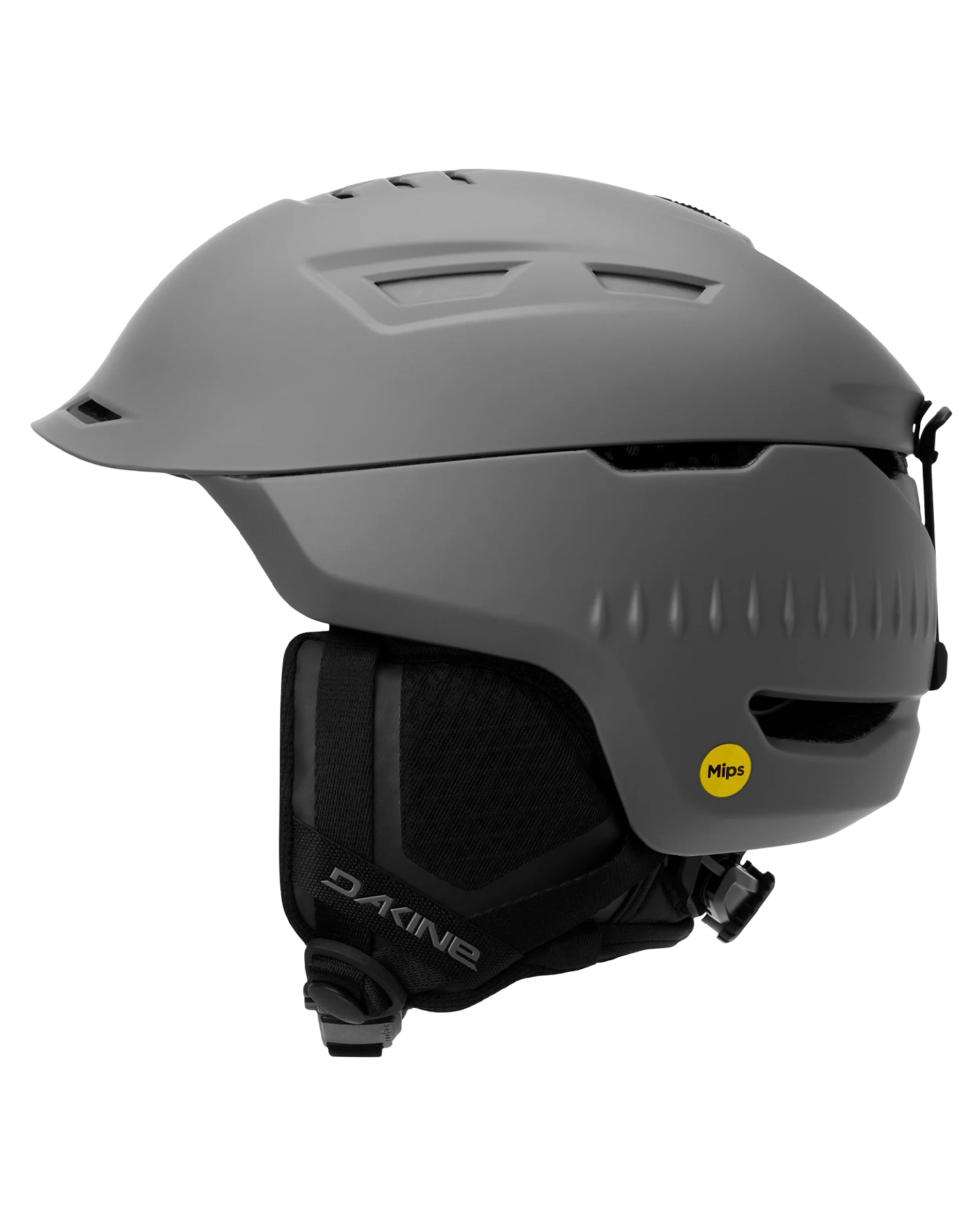 Dakine Forecast MIPS Snow Helmet Men's Snow Helmets - Trojan Wake Ski Snow