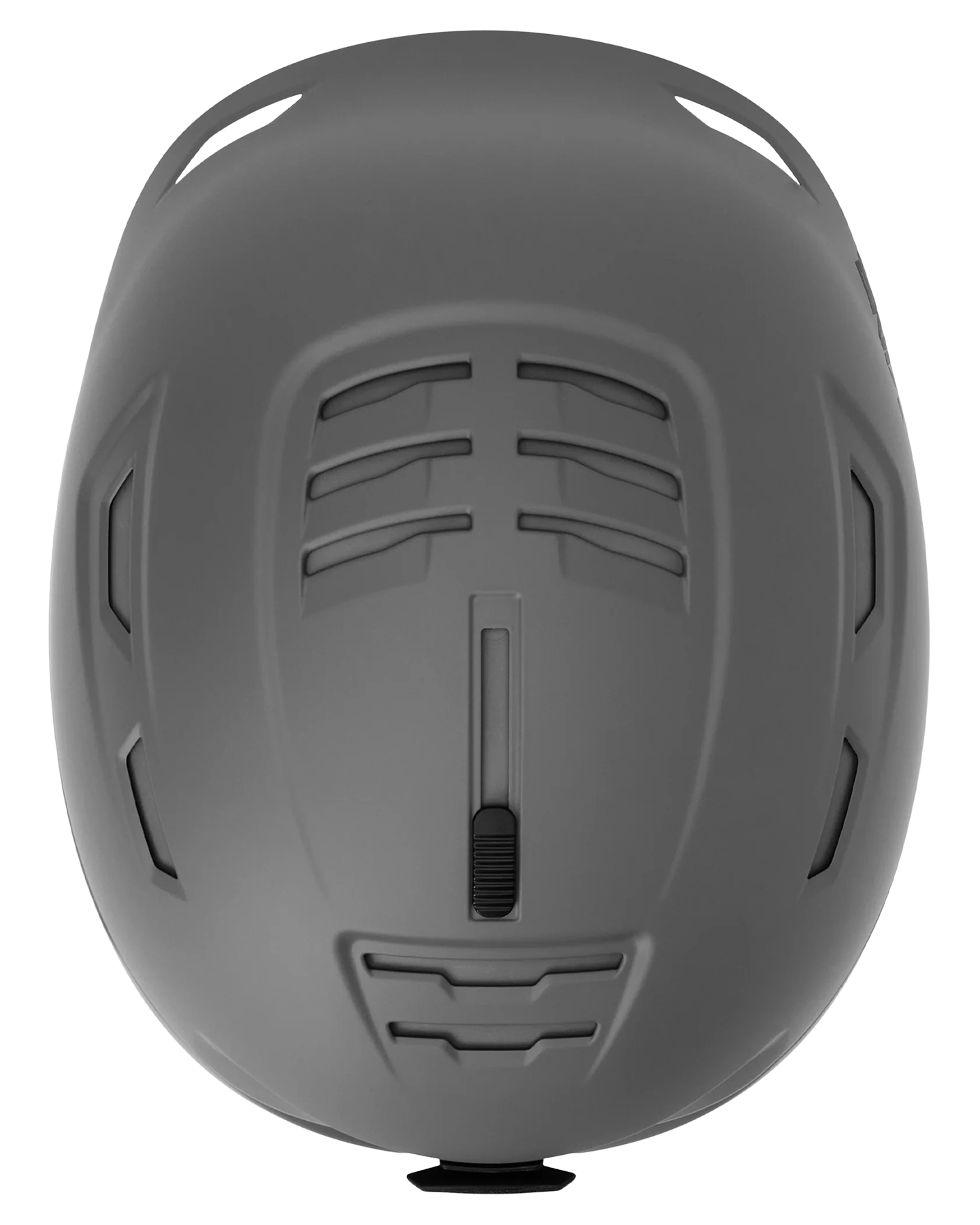 Dakine Forecast MIPS Snow Helmet Men's Snow Helmets - Trojan Wake Ski Snow