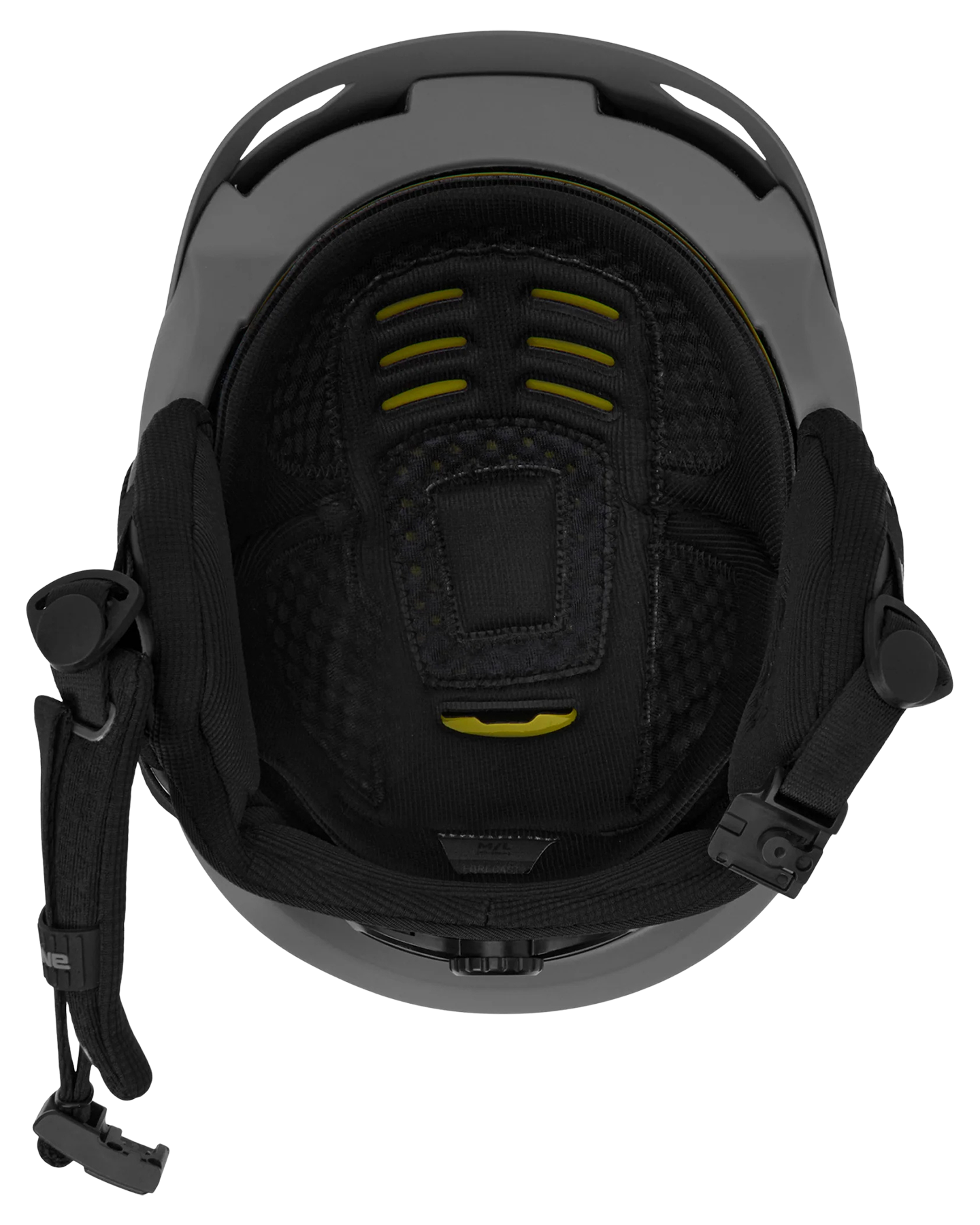 Dakine Forecast MIPS Snow Helmet Men's Snow Helmets - Trojan Wake Ski Snow