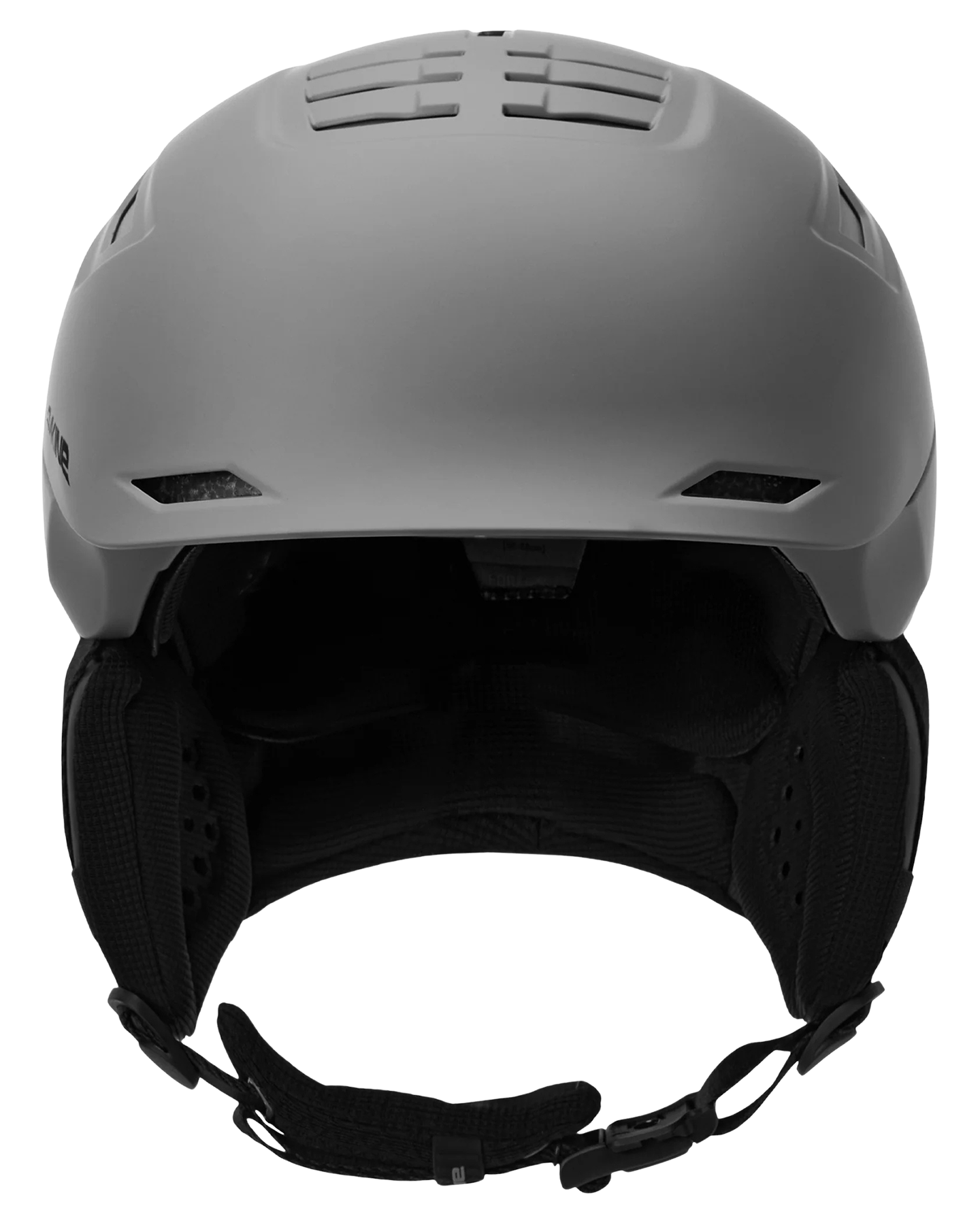 Dakine Forecast MIPS Snow Helmet Men's Snow Helmets - Trojan Wake Ski Snow