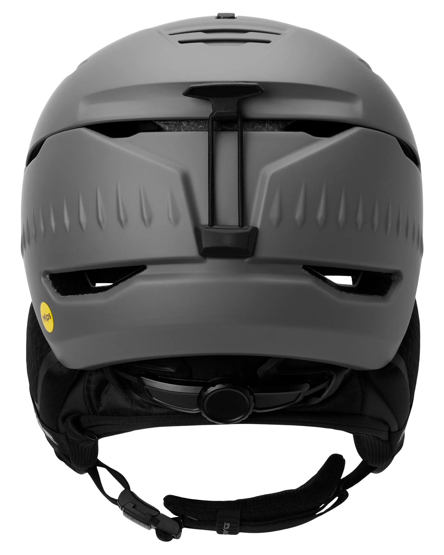 Dakine Forecast MIPS Snow Helmet Men's Snow Helmets - Trojan Wake Ski Snow