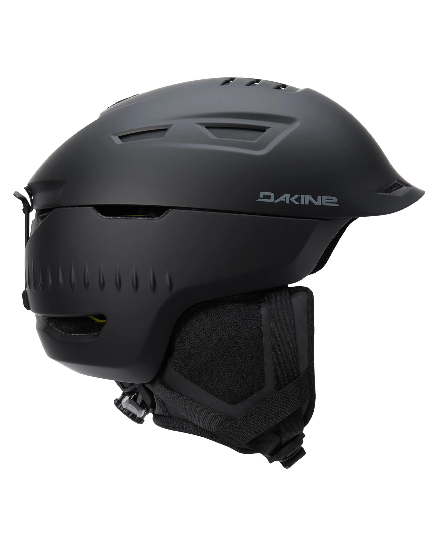 Dakine Forecast MIPS Snow Helmet Men's Snow Helmets - Trojan Wake Ski Snow