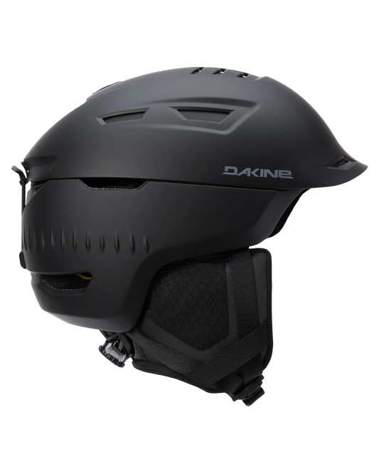 Dakine Forecast MIPS Snow Helmet