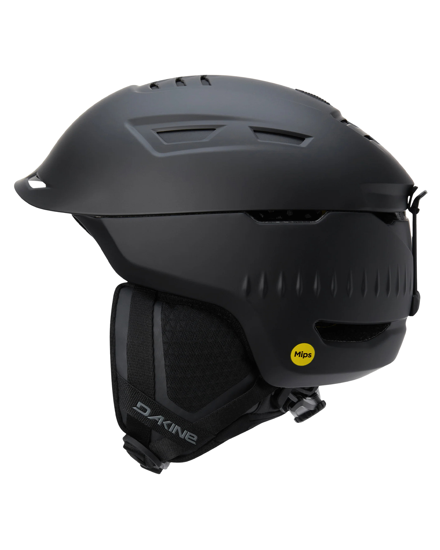 Dakine Forecast MIPS Snow Helmet Men's Snow Helmets - Trojan Wake Ski Snow