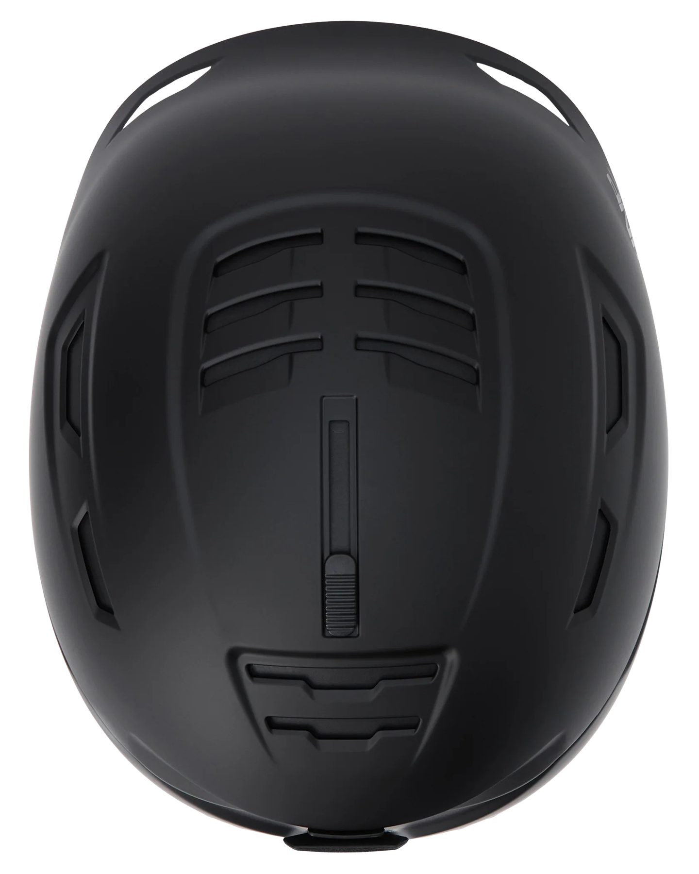 Dakine Forecast MIPS Snow Helmet Men's Snow Helmets - Trojan Wake Ski Snow