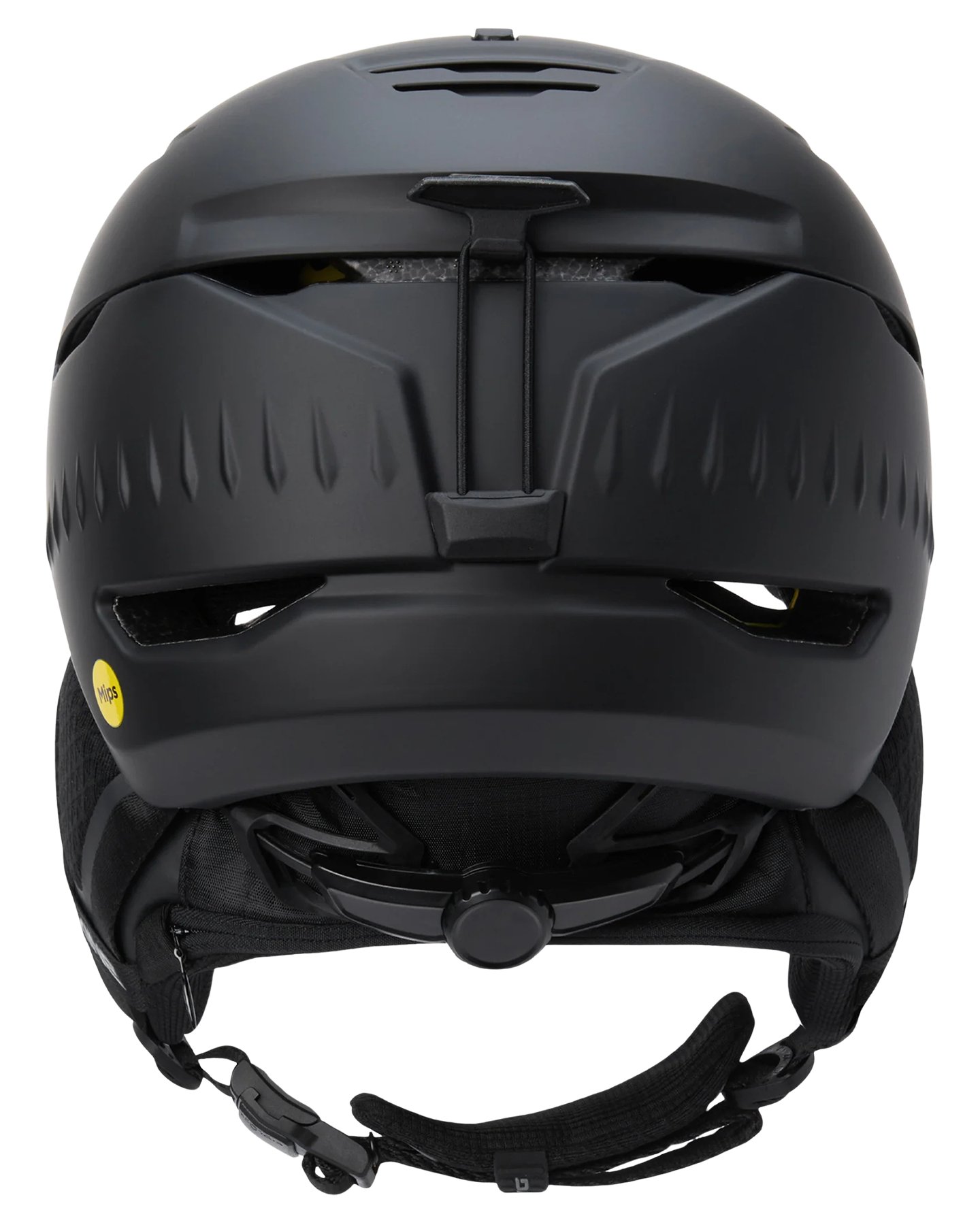 Dakine Forecast MIPS Snow Helmet Men's Snow Helmets - Trojan Wake Ski Snow