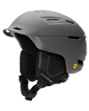Dakine Forecast MIPS Snow Helmet