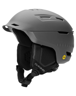 Dakine Forecast MIPS Snow Helmet Men's Snow Helmets - Trojan Wake Ski Snow