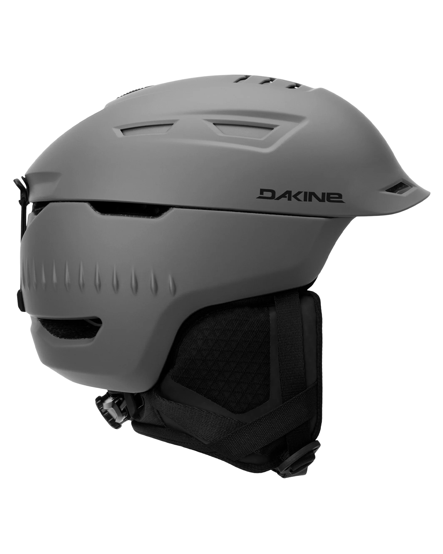 Dakine Forecast MIPS Snow Helmet Men's Snow Helmets - Trojan Wake Ski Snow