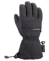 Dakine Kids' Avenger Gore-Tex Snow Gloves Kids' Snow Gloves & Mittens - Trojan Wake Ski Snow